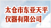 太倉市東亞天平儀器有限公司