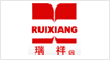 蚌埠市瑞祥教育裝備有限公司