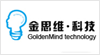 湖南金思維教育裝備有限公司