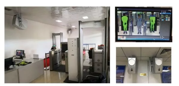 ��ӿƼ���W�аl���ٰ��zϵ�y���������A��������������