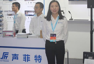 ���؏����ࣺ��ҕ�lϵ�y(t��ng)�����h(yu��n)�̻��ӽ̌W(xu��)��형�