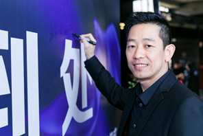 ��������_��������δ�������L�����Ƽ��������L��־�i