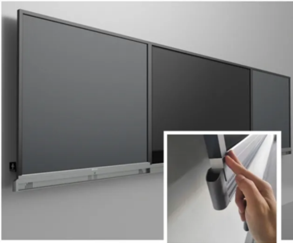 �{(l��n)ؐ˼�ع��ܺڰ���аl(f��)�c��(chu��ng)��