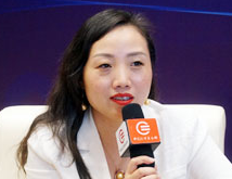 ���ȿƼ����M��Ԣ���ژ������W+ģʽ �������������lչ