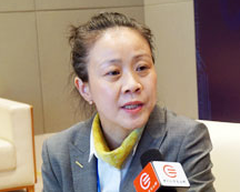 �пƼ��F��������I�����M�� ������ƽ�̿�