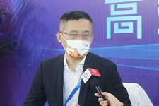 ������޺����o�܇��@�ǻ�У�@ �Ƅӽ�����Ϣ�����O(sh��)