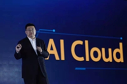 ���@���󲻔�����  ���M������Ϣ�����O�����L���ݺ�����ҕ���ּ��g�ɷ����޹�˾�߼�����������������