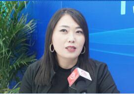 �R���격�ܴ��ࣺ�̌W�O��һ�w����Q�������I������