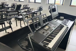 ����������������������(l��)��(sh��)Ӗ(x��n)�ҡ����V�������׃������ߵȌ��ƌW(xu��)У