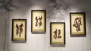 ���������������@ʾ�a(ch��n)Ʒ���v�Ї����������^