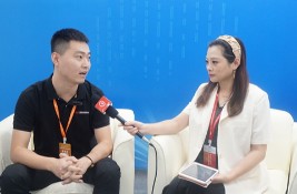 ���τ���ǣ������ڳɞ������Ϣ���lչ�v�̵��ƄӺ��I����