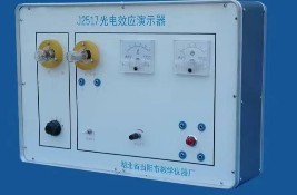 ����(d��ng)�(y��ng)�οơ���ʮ�d��������(m��ng)����늿Ƽ��x�ܽ���δ��(l��i)