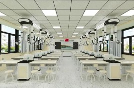 ���������O(sh��)Ӌ(j��)�����I(l��ng)δ��(l��i)�������W(xu��)���b��(sh��)�(y��n)��