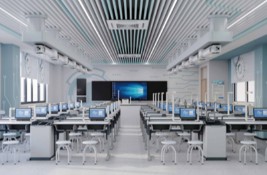 �ǆ���(sh��)�(y��n)��δ��(l��i)���Ϻ����L(f��ng)���F(tu��n)���I(l��ng)�����Ƽ���(chu��ng)��֮·