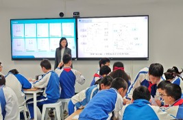 ��(sh��)�r(sh��)����̽�����c(di��n)���ǻۼ��P�����ƌW(xu��)�n���|(zh��)��(chu��ng)��