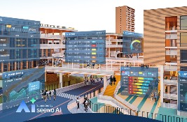 �������������ܰ���������