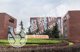 ƽ?j��ng)��I(y��)���g(sh��)�W(xu��)Ժ