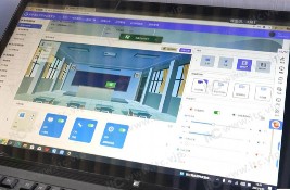 �ĸ�ԭ���ƶˣ�itc�����ɷݔy�����_ĳУδ��(l��i)�����_(k��i)���ǻ۽�����ƪ�£�