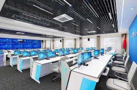 �a(ch��n)�I(y��)����(j��)�ġ�����(j��)���桱�Ѿ�λ��itc�����ɷݷֲ�ʽ��AI߅��Ӌ(j��)�㡱�x�ܹ��V�@�^(q��)��Ч�\(y��n)�I(y��ng)��