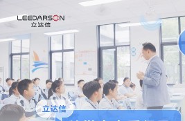 ȫ�o�����_�Ž����U�������w�