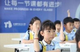 ÿ��(ji��)�n200+�(xi��ng)��(sh��)��(j��)ָ��(bi��o)���㽭��AI���ІT��׌ÿһ��(ji��)�n�����M(j��n)��