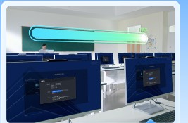 ϣ������������������У�_�����ֻ��C����ƪ��