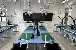 ���(xi��ng)Ŀ�������R���격�y��ʮ�߸��^(q��)��(sh��)�(y��n)�W(xu��)У��������У�@