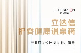 ���_���o�������n���Σ������w�