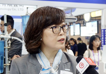 �M˹�н̌W�c��Ӗ�R�G�G����������򌣬����ȫ��͑������I����ʮ�d