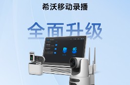 ȫ������ | �����㡢�����Σ�ϣ���Ƅ�䛲����µǈ�