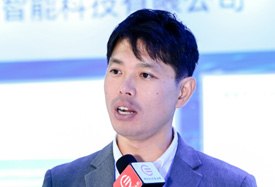 �Z�����������w���Ƅ����I ���¶���