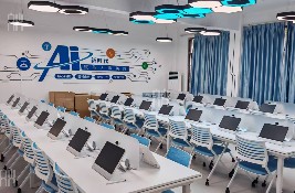 ���d��С�W�˹�����AI������Ŀ��������