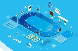 ȫ�W(xu��)�g��ȫ��(ch��ng)���ǻ��w����Q����