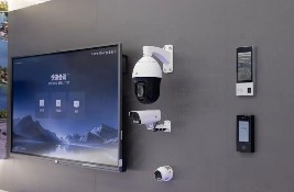 360��ȫ��O��+���r�澯��itc�����ɷݡ��ǻۈ@�^������Q���������Fȫ��λ���o�@�^��ȫ��