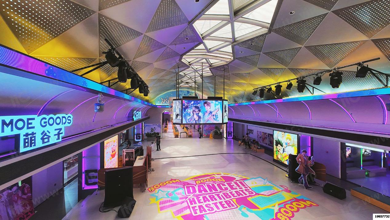 327�����c��itc�����ɷ��x�������̘I�ؘˡ��V���װl�֡���׃������