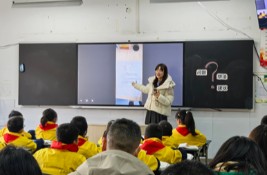 �F���Бc֧�֡������n�á�չʾ�������Ĵ����W朹���Ӌ�������