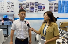 ����˼�S�س̂��£����Ի��W�� ������һ������ʽ�W�����g