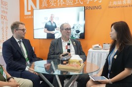 ��ꑿ�˼��Stefan Mencke&Leslie Andrew Twine�����С�����̓������һ�w��������I�����̼��g��Q����