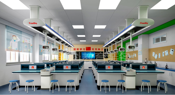 ��(sh��)�(y��n)��ԇϵ�y(t��ng)�߶˰�