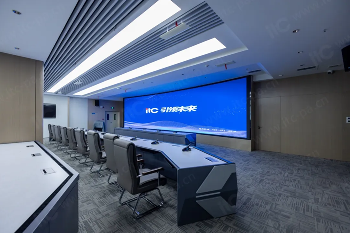 itcȫ��λ���������y���h���조һ�W(w��ng)�y(t��ng)�ܡ��ǻ۳��д��X ��׌���й���������(zh��n)��Ч��